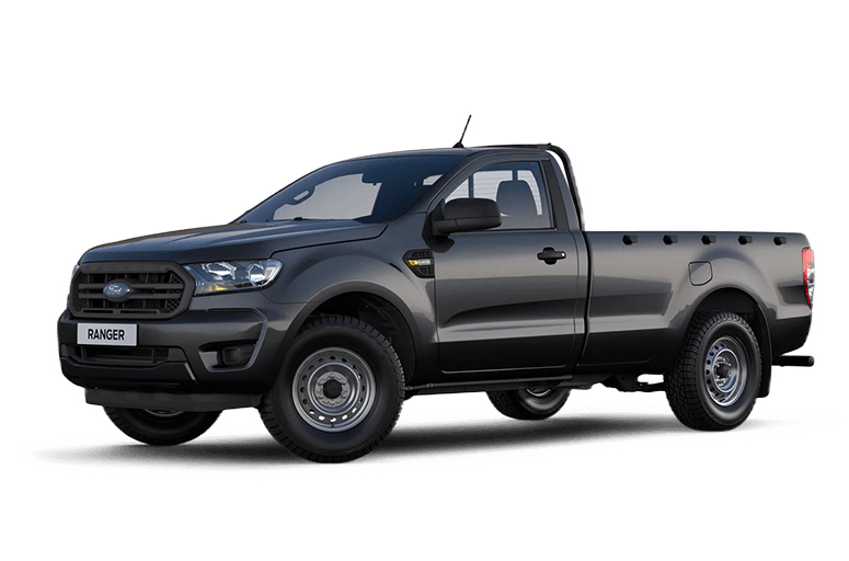 Ford Ranger 2.0 TDCi XL 2 posti